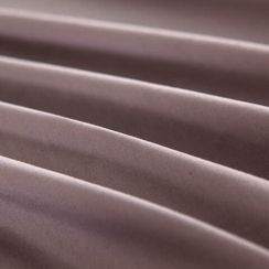 Марми (кофе) Простынь 160х200х30