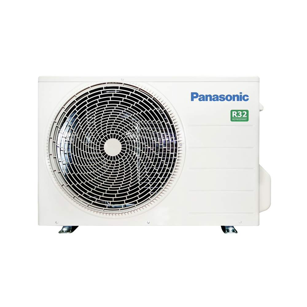 Panasonic Compact Inverter CS-TZ71ZKEW/CU-TZ71ZKE