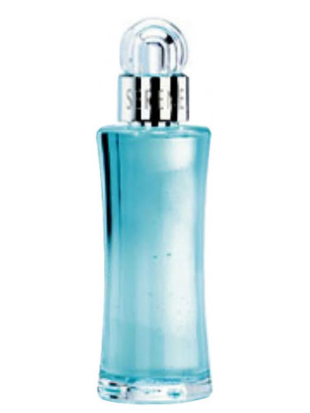 Oriflame Serene Blue