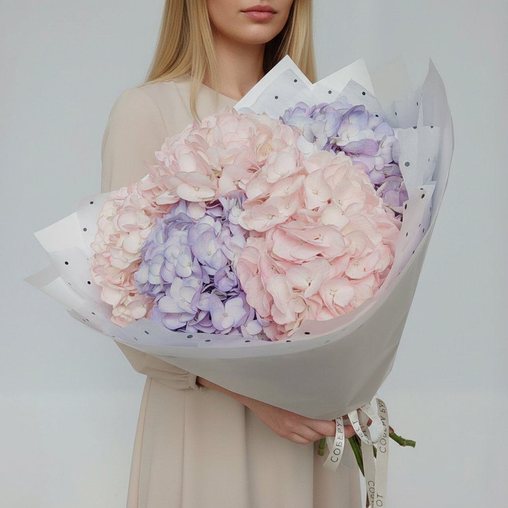 Соберу букет №248