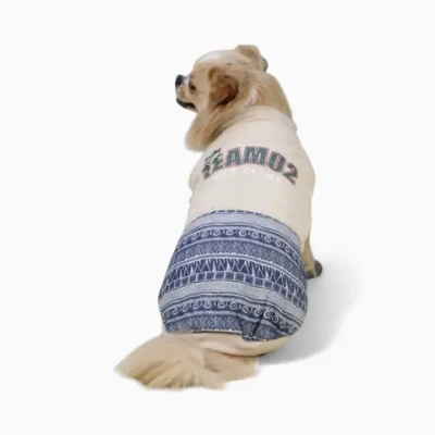 Жилет «Ramoz»