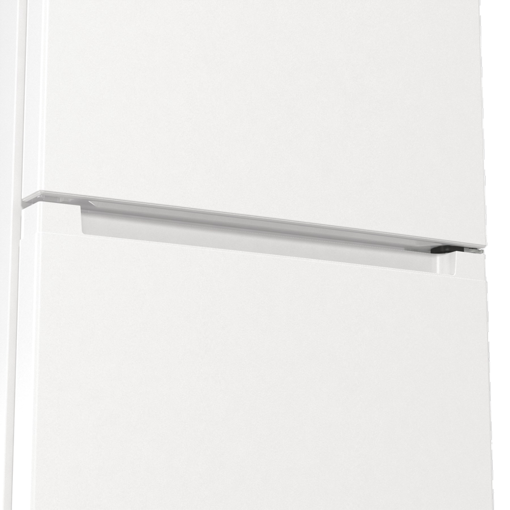 Холодильник Gorenje NRK6191EW4
