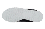Кроссовки New Balance Nb 520
