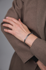 EL SSB6413MN Браслет