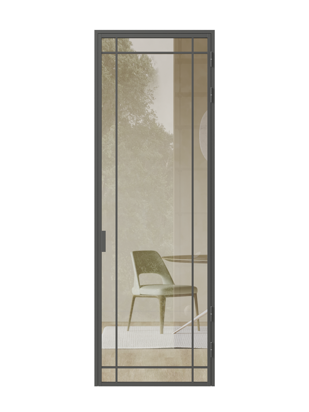 Minoli 10
