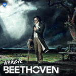 Сборник / Heroic Beethoven (Best of) (2LP)