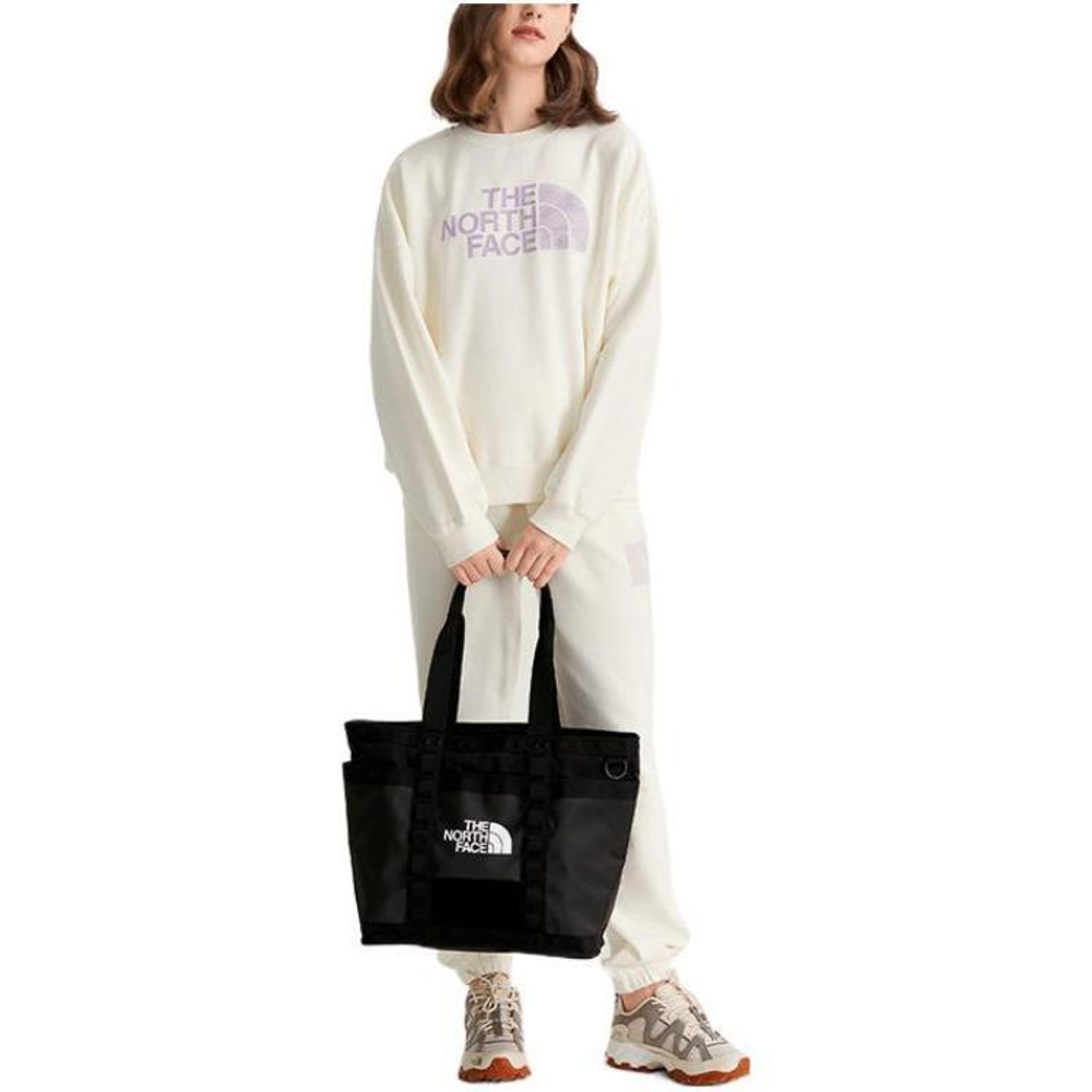 Толстовки THE NORTH FACE Logo, NF0A7QTZ-N3N