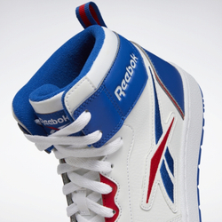 REEBOK / Кроссовки мужские