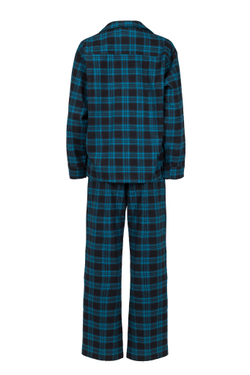 «Sleepy gride» пижама унисекс