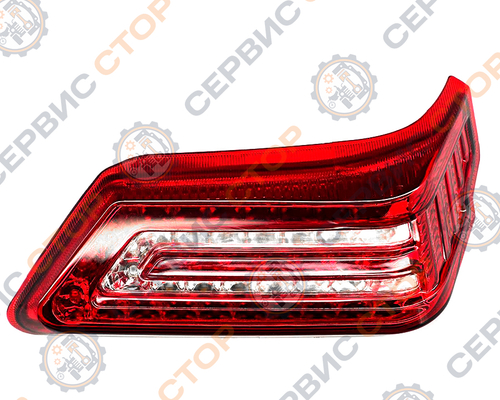 Фонарь задний правый (диодный) 254 SK