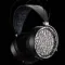 Dan Clark Audio CORINA (3 m)