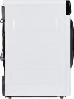 Сушильная машина Nord i-HPB 10 W