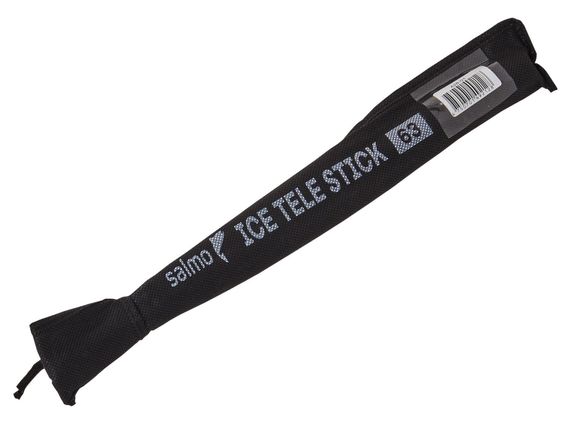 Удилище зимнее Salmo ICE TELE STICK 63см