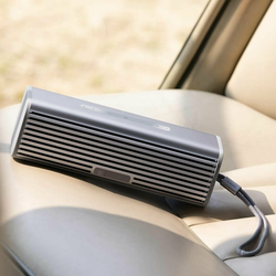 Колонка портативная Xiaomi Sound Move (M03A)