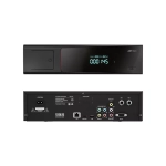 AST MINI