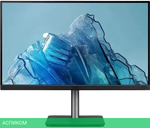 Монитор Acer Vero CB273Ebemipruzxv UM.HB3EE.E06