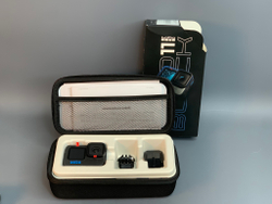 GoPro Hero 11 Black