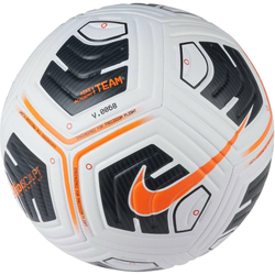 Мяч футбольный Nike Academy Team (арт. CU8047, размер 4)