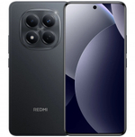 Смартфон Xiaomi Redmi Note 15 Pro 4G 8/256Gb Черный