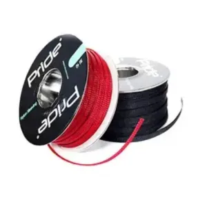 Змея, термоусадка, тюбинг