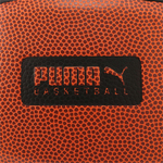 Мячи PUMA Basketball Top