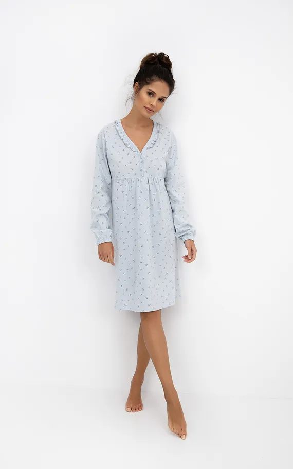 Сорочка Lucille