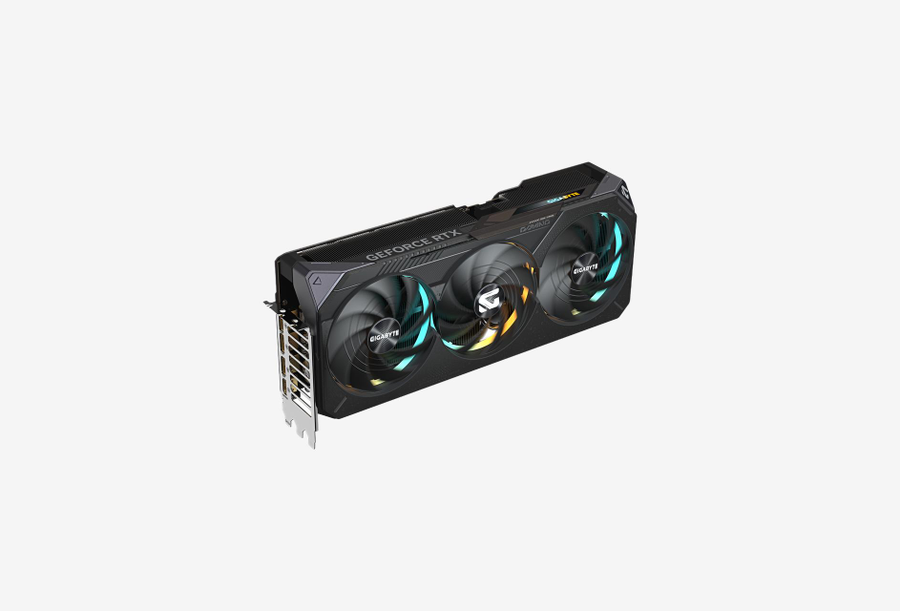 GV-N5090GAMING OC-32GD_0426526100712