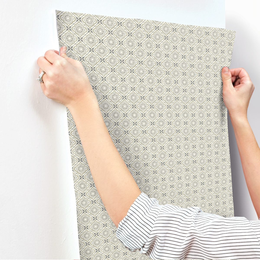 Small Prints Resource Library