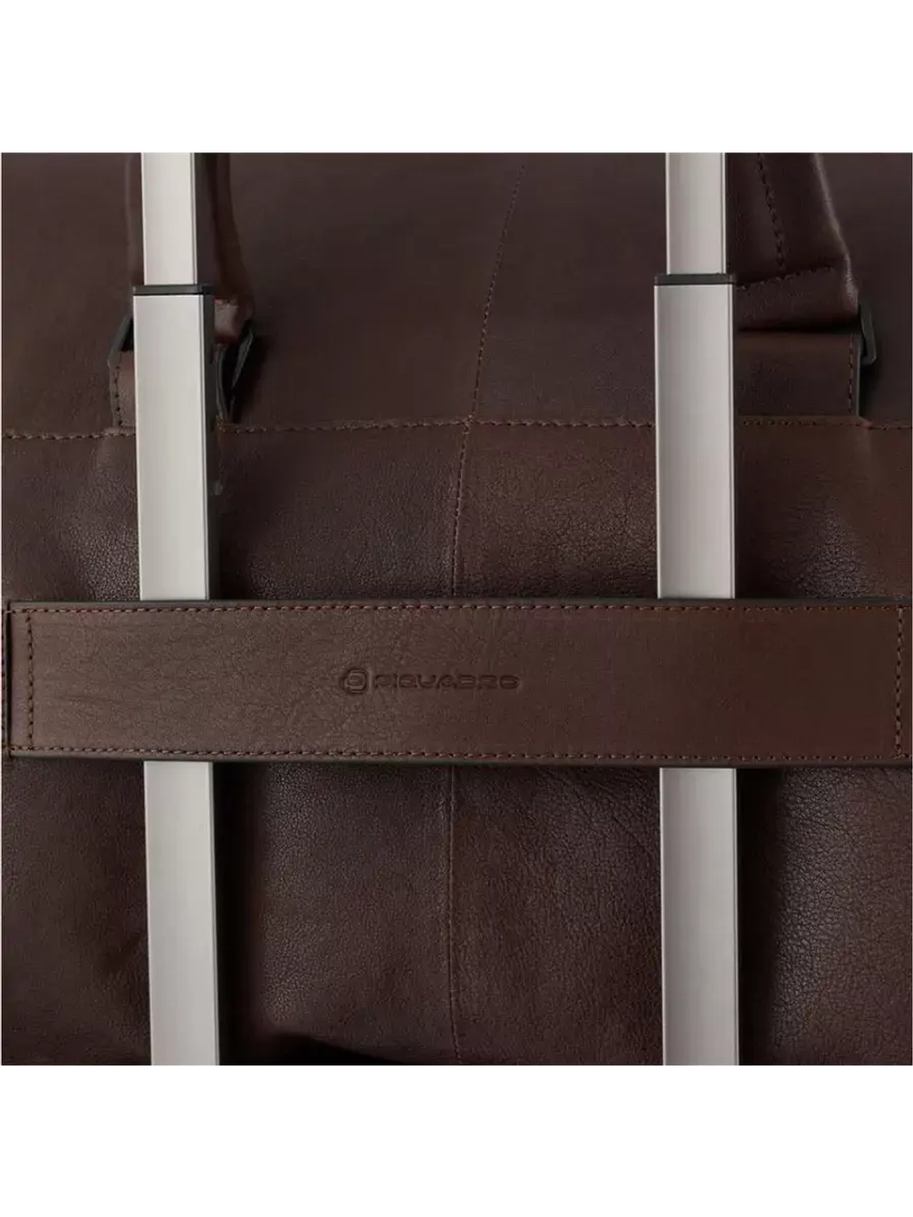 Дорожная сумка Piquadro Harper BV5740AP