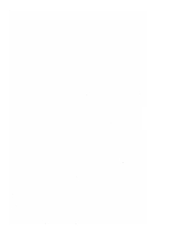 Отечественная война 1812 года. Отдел 1. Том 13 | Нет автора