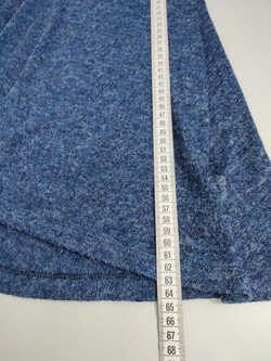 Джемпер Jessica оригинальный 44 размер