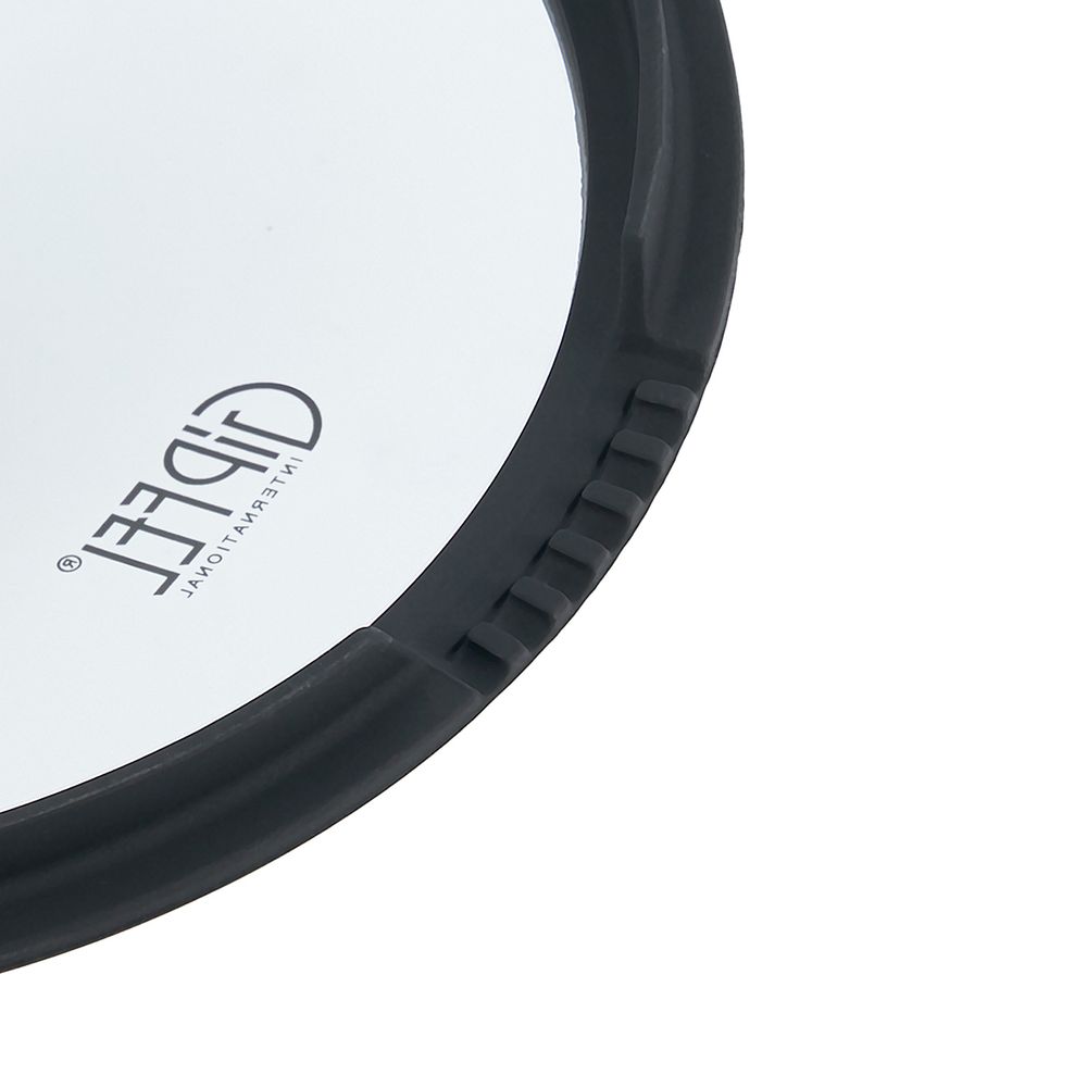 Крышка стеклянная Gipfel Paula 1048 20 см