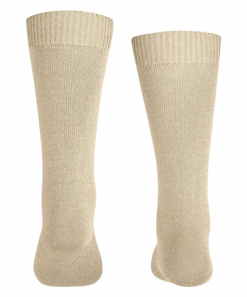 Гольфы Comfort Wool FALKE 11488/4011