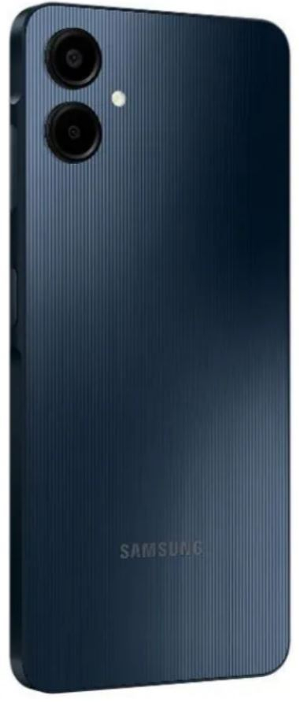 Смартфон  Samsung Galaxy A06