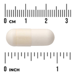 Swanson Vitamins, комплекс пробиотиков, 120 растительных капсул EMBO® AP