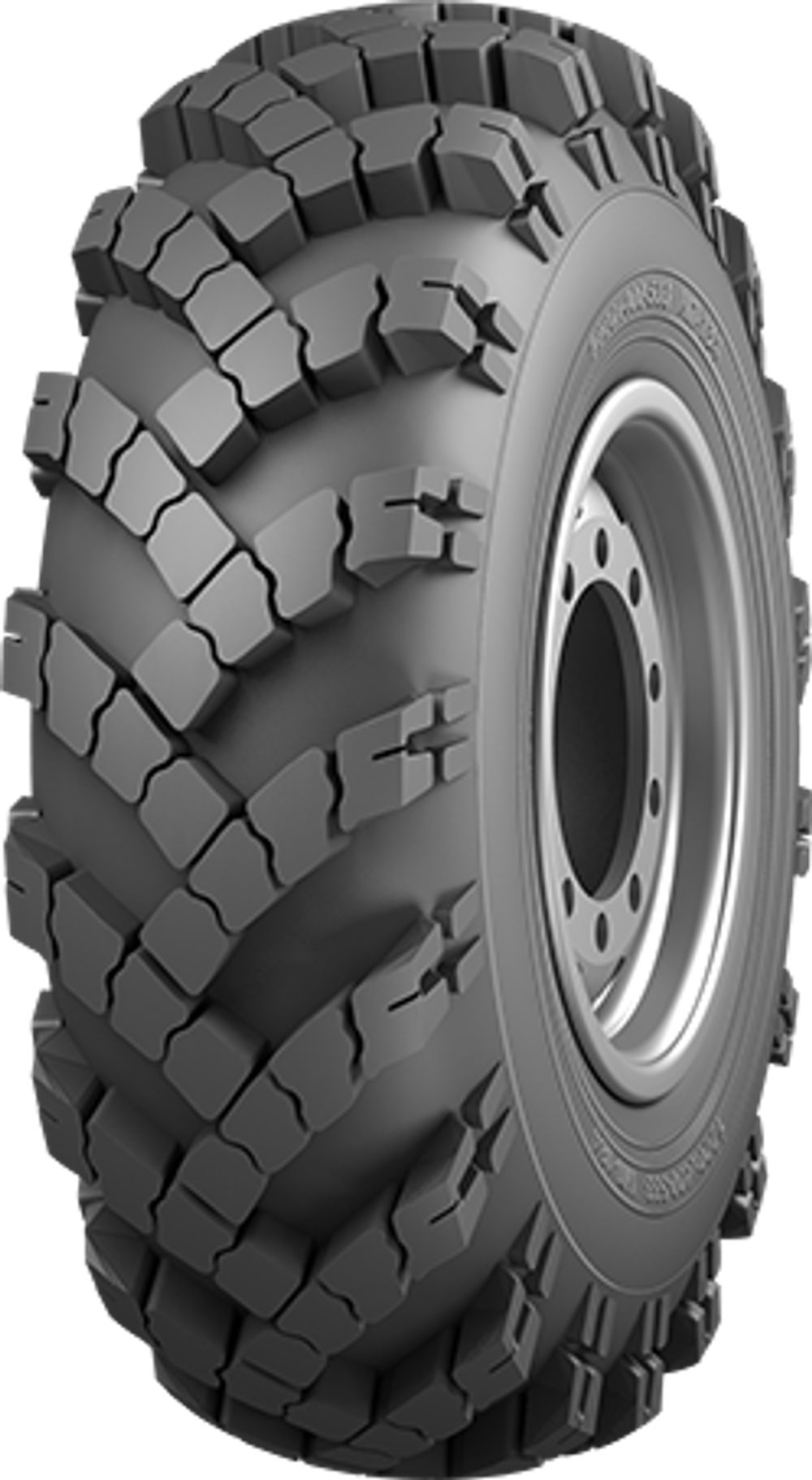 Шины 1220-400-533 ИП-184 Омск без о/л (все оси)