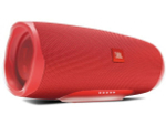 Портативная акустика JBL Charge 4 Red (JBLCHARGE4RED)