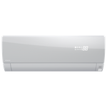 Настенная сплит-система Hitachi S-PREMIUM RAK-50PSES / RAC-50WSE