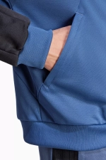 Кофта adidas Tiro Track Top