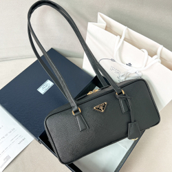 Prada Bag 32 cm