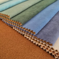 Велюр Bugatti (Бугатти) 36