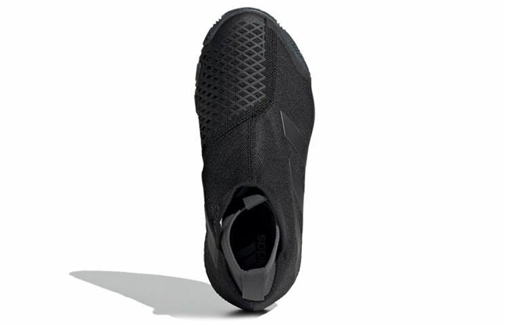Кроссовки Adidas Stycon Clay (Женская размерная сетка)