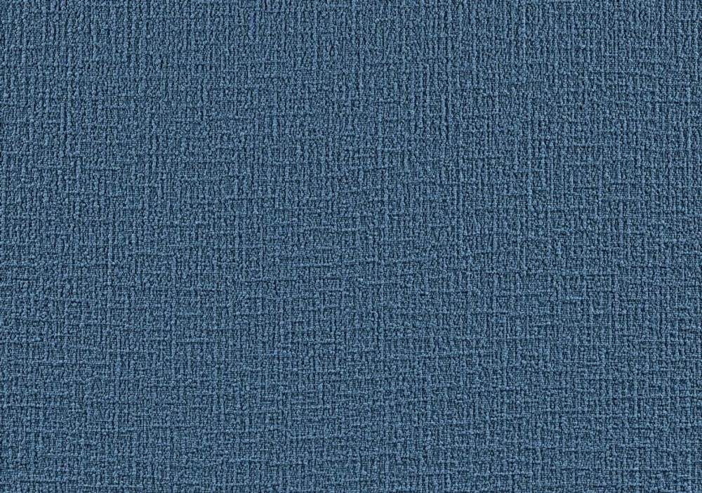 Рогожка Daria (Дариа) 21