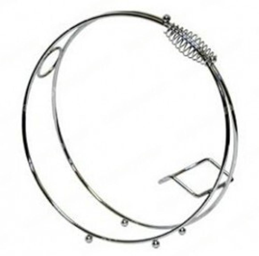 Держатель для бутылок Gipfel 5121