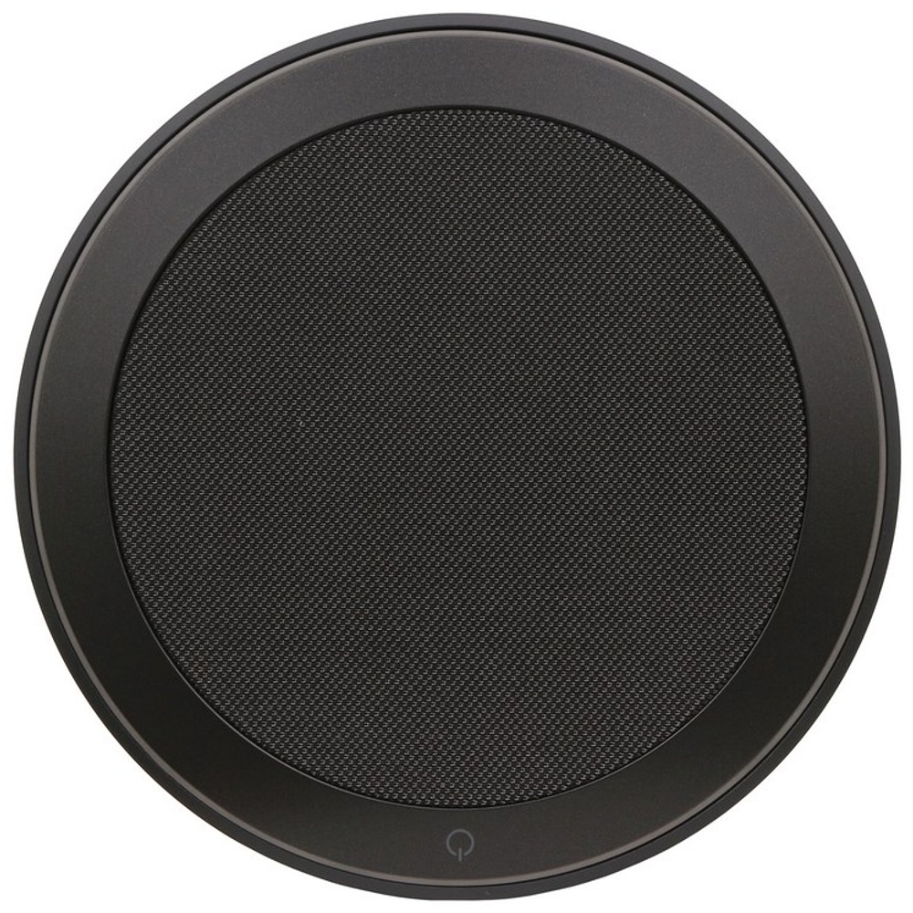 Спикерфон Jabra PHS060W + END060W (2775-319)