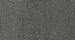 Букле Box (Бокс) 03