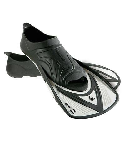 Ласты тренировочные Aqua Sphere Microfin HP