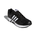 Кроссовки Adidas Equipment 10 U 'Black White' FW9995