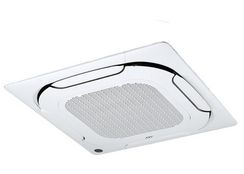 Кассетная VRF система Mdv D56Q4/HN1-E(At)