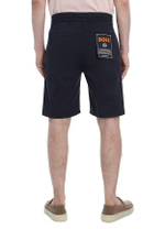 Шорты мужские Chino-tapered-DS-1-S BOSS